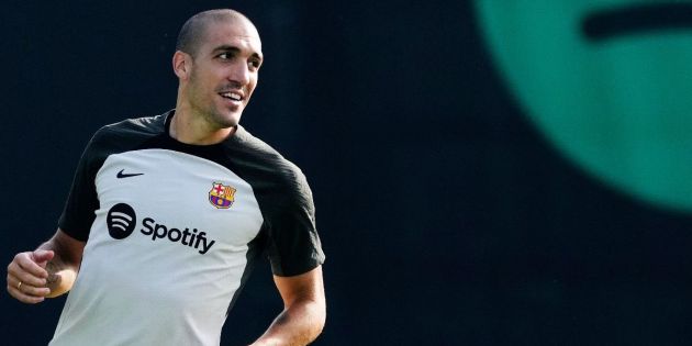 Oriol Romeu